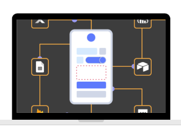 Hands-On IoT & AI: Smart Product Development Course